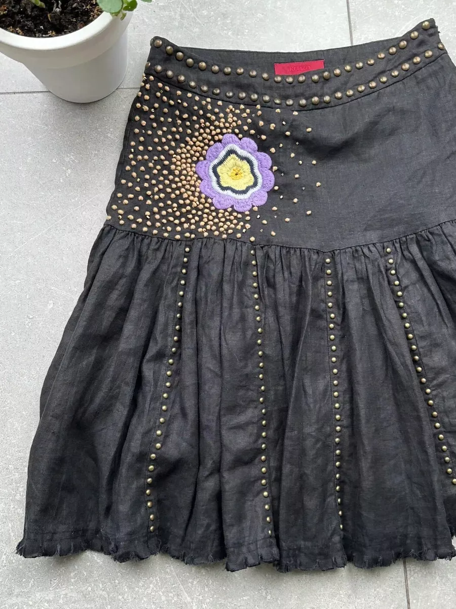 Kenzo 68 con 13 que talla es cheap