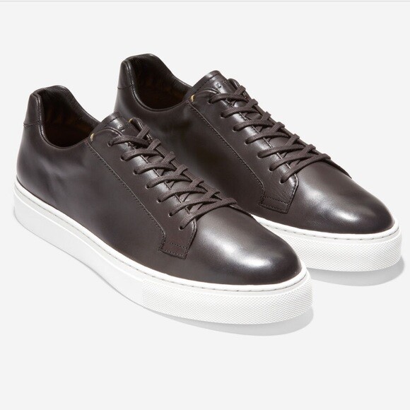 cole haan grand series avalon sneaker