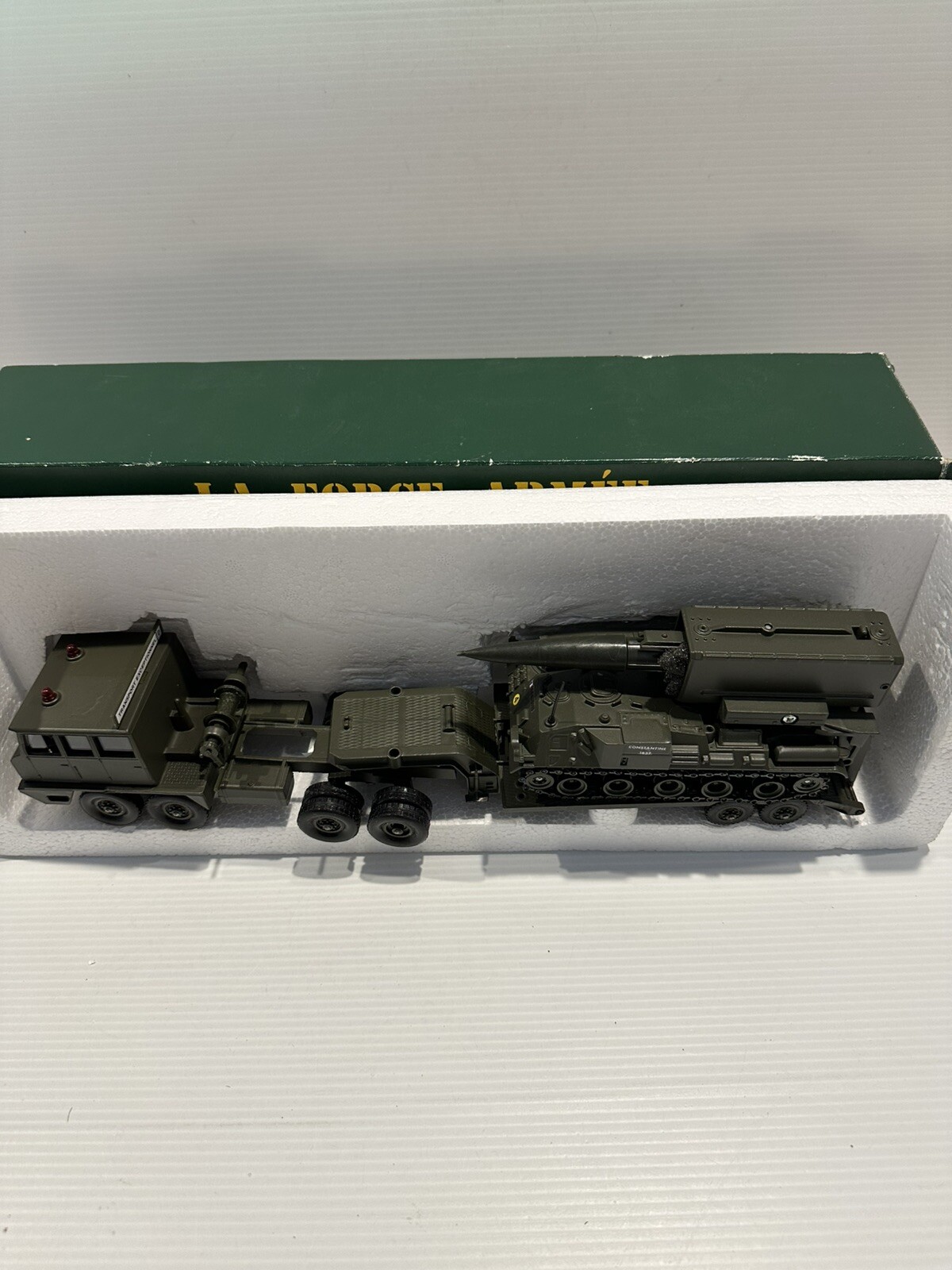 Picture 2 of 4
