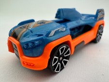 Hot Wheels HW Metro Drone Duty 2023 New Loose