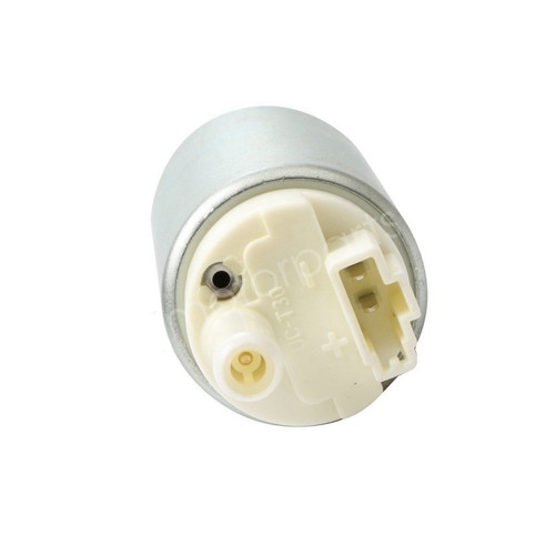 Fuel Pump For Yamaha F150 Outboard 150hp 4-Stroke F150TLRC F150TXRC F150AET1X - Picture 3 of 5