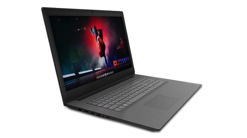 Lenovo V17 (17,3" HD+) Notebook Intel 5405U 2,3GHz 8GB RAM 1000GB SSD Win 10