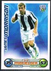 Bild 140 von 182