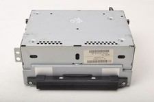 Autoradio Volvo S60