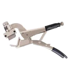 BXQ-F-55 Manual Wire Stripper 20 55MM Copper and Aluminum Cable Stripper