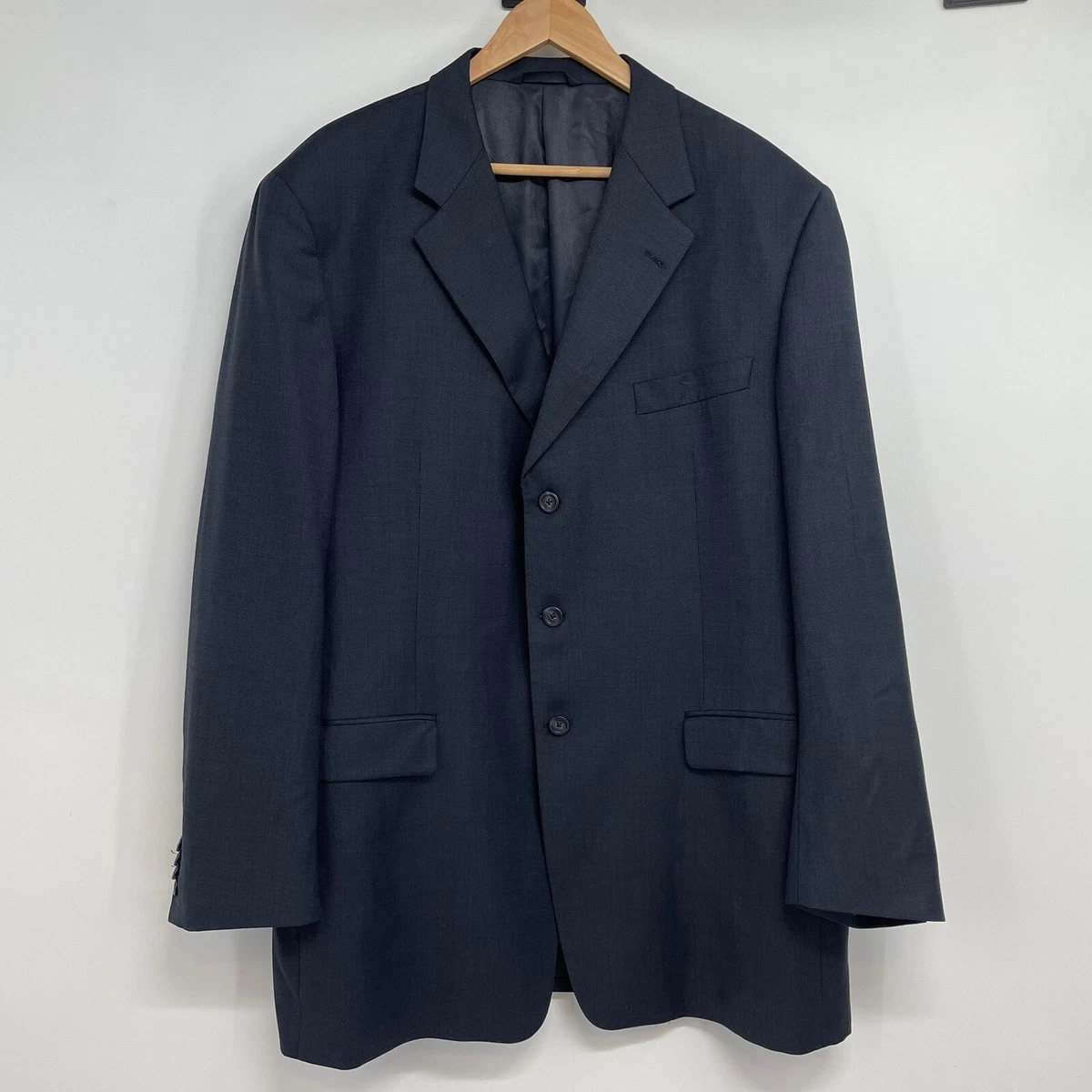 Burberry 46 Size Suits & Blazers for Men for sale | eBay