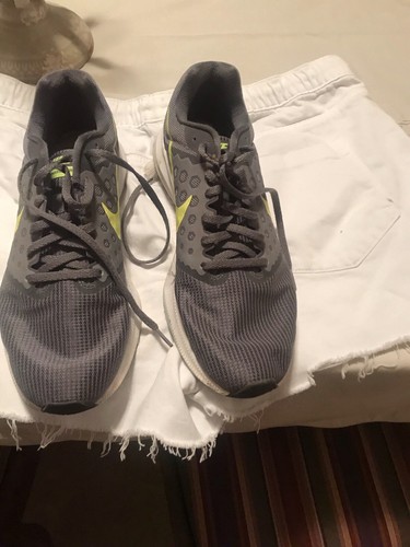 nike mens shoes