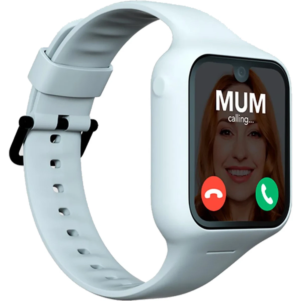 Moochies cheap watch ebay