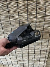 POLAROID ProCam Spectra Series