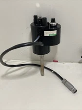 Waters Micromass Lockspray API / APCI Probe