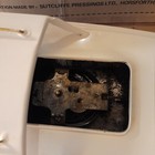 Foto 13 di 18