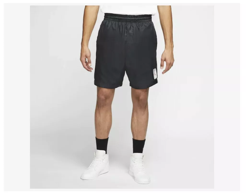 Jordan retro cheap 5 shorts