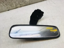 09 10 11 12 13 14 Nissan Murano Interior Rearview Mirror
