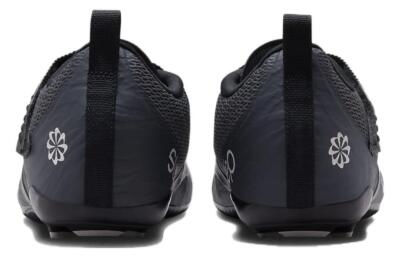 Nike SuperRep Cycle 2 Next Nature Low Iron Grey Phantom  display picture 1