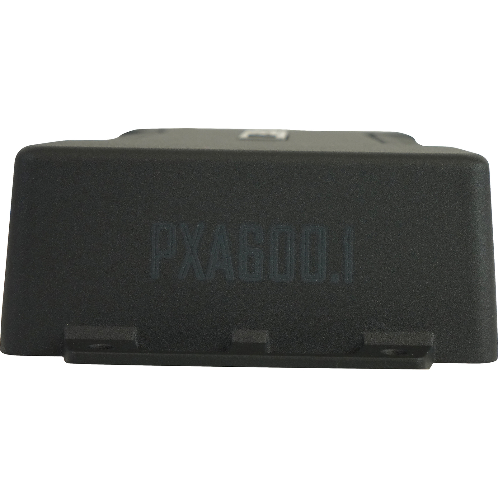 Моноусилитель KICKER 48PXA6001 мощностью 600 Вт для автомобиляквадроциклаUTVRZR PXA6001