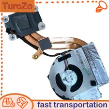 Lenovo IBM X220 X220i X230 X230i x230t Heatsink fan 04W6923 04W6921 04W6922 4p