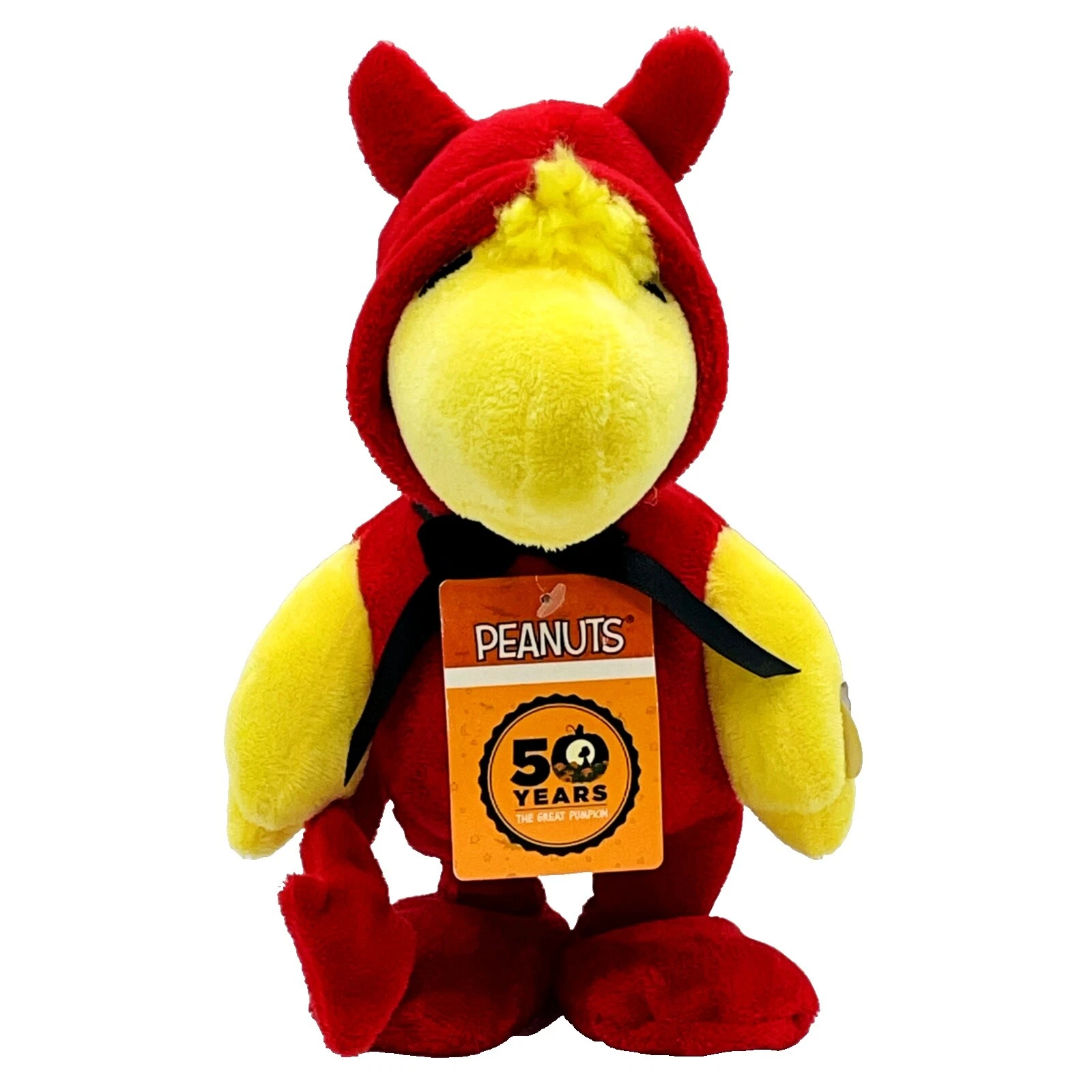 Halloween Juguetes de Batería