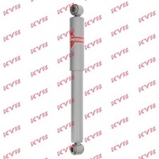 553221 KYB Stoßdämpfer für SUZUKI 553221 KYB Stoßdämpfer für SUZUKI