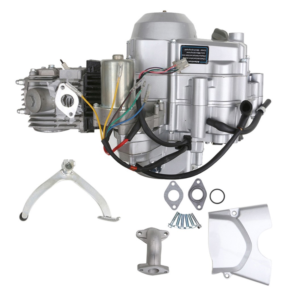 s-l1200.jpg