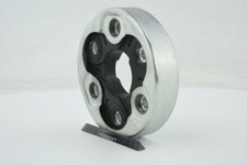 Drive Shaft Coupling For VOLKSWAGEN PASSAT/4MOTION PASSAT/4MOTION