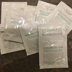 rosa arctica eye cream