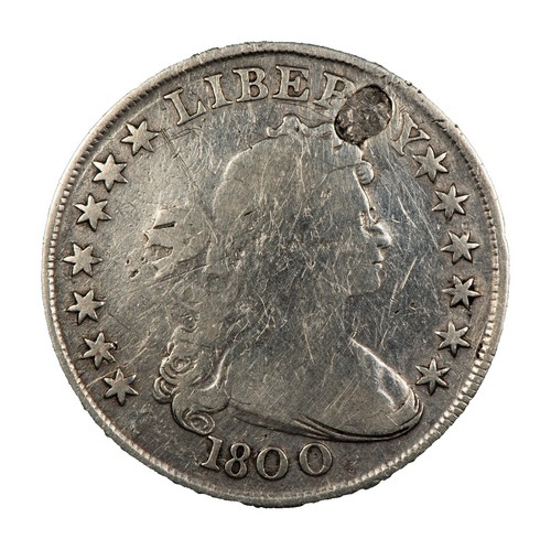 1800s USA Coin Silver 一山 Reading Glasses s-l500.jpg