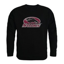 University Of Southern Illinois Salukis SIU NCAA Sweater - Officially Licensed