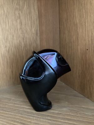 DK Men Unleaded by Donna Karan Bracing Skin Spray 1.7 oz for Men