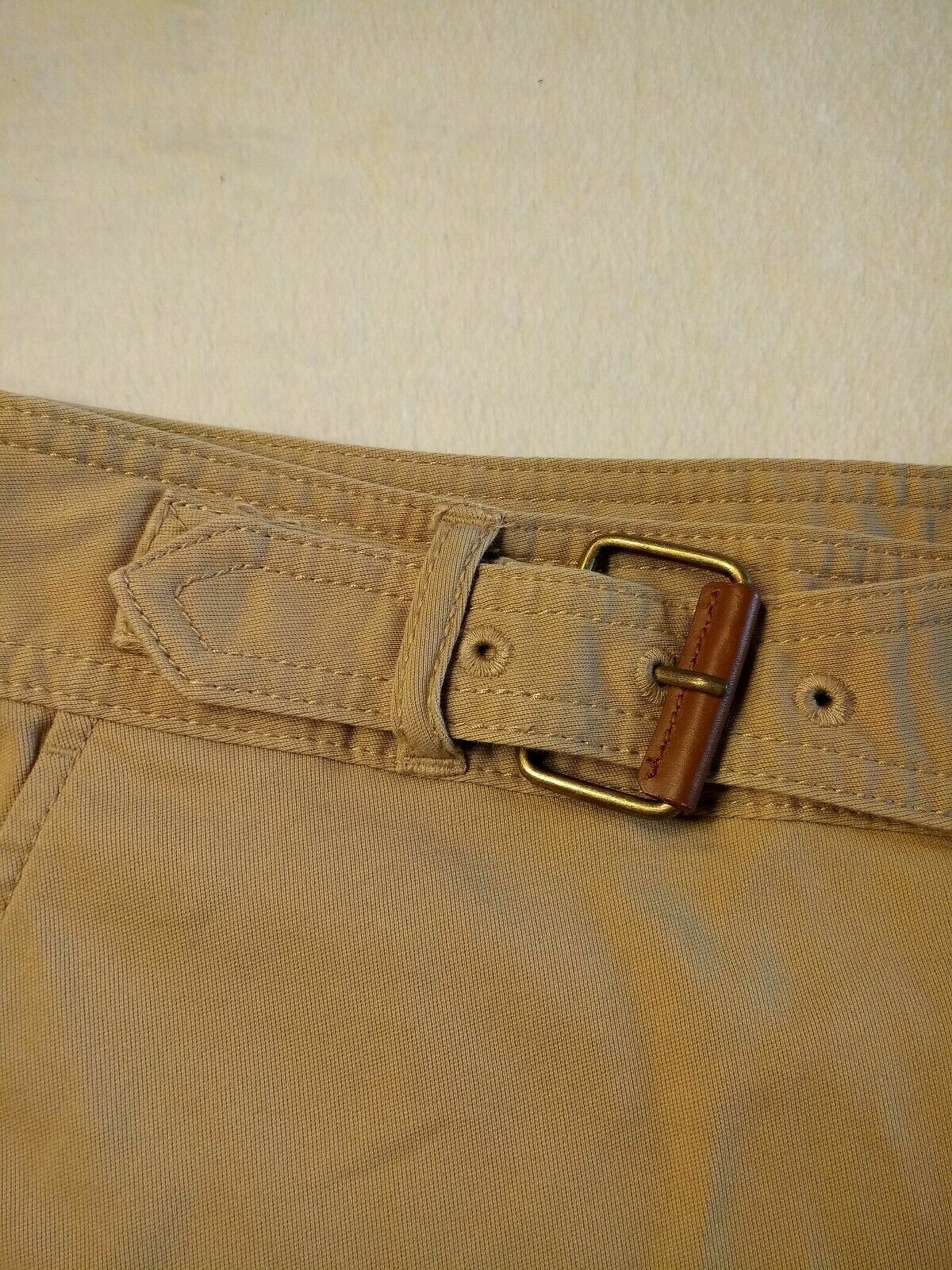 Picture 3 of 5