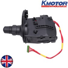 Indicator Light Switch Stalk Fit For Renault Clio MK3 Grand Modus Kangoo Express