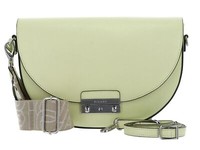Picard Superstar Crossbody Bag UmhäNgetasche Schultertasche Limoncello Hellgelb