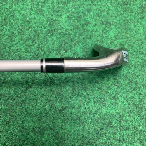 Power Bilt Momentum # 6 Iron Ladies Flex Graphite RH 3581 - Picture 8 of 10