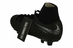 nike hypervenom 3 academy df fg