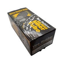 120/90-17 Heavy Duty Motorcycle Iner Tube Tr4