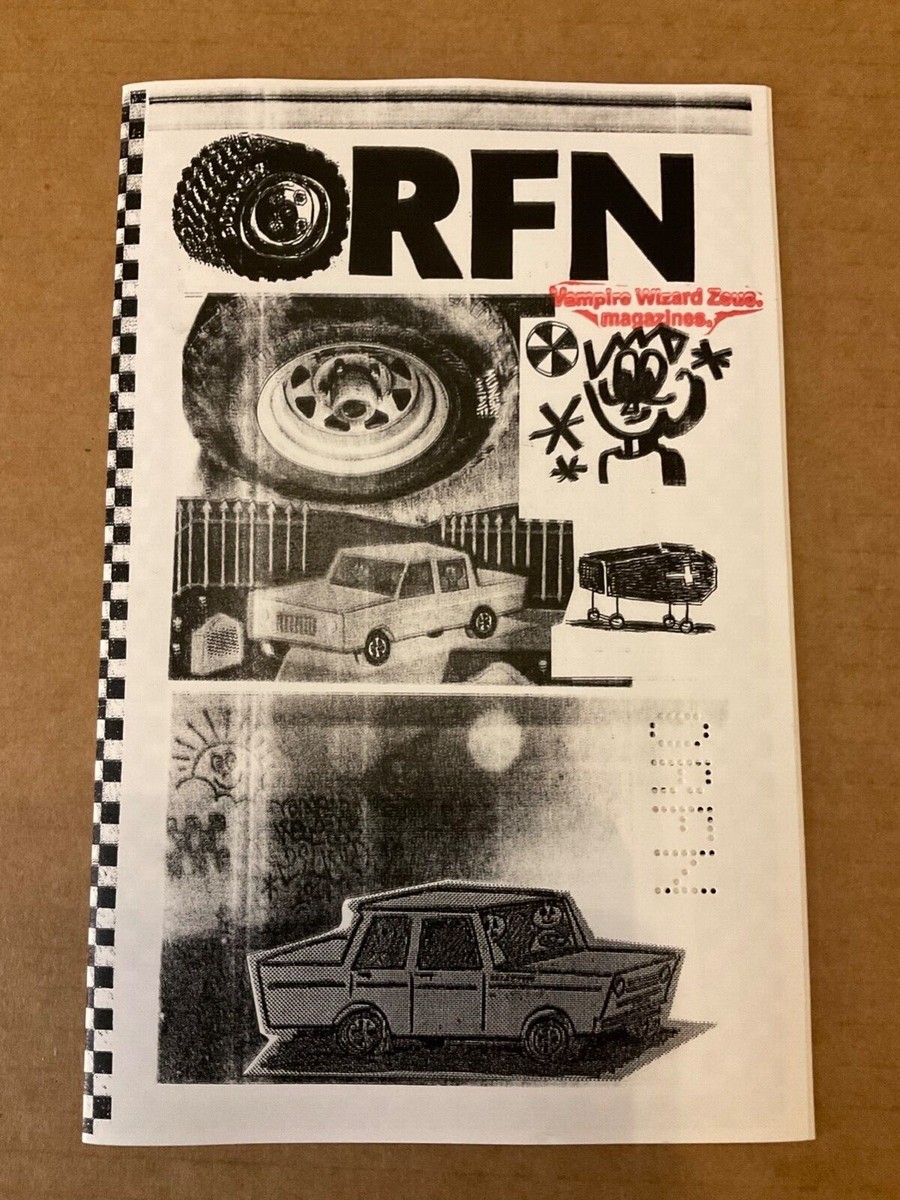 Fred again.. ポスター？zine? ステッカー　カード　セット Fred again.. ポスター？zine? ステッカー カード セット