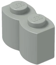 ☀️NEW! LEGO 1x2 LEGOS BRICKS Pick Size & Color 10 or 100 3004 Bulk Parts 