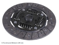Blue Print ADK83131 Clutch Disc For Suzuki