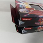 Foto 6 di 17