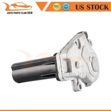For Escalade Avalanche Silverado Yukon Sierra Transfer Case Shift Actuator Motor