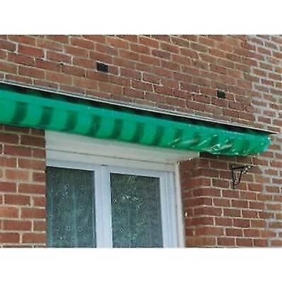 Stores et panneaux pour la maison