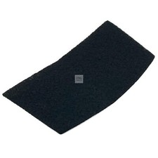 Deep Fat Fryer Filter DeLonghi FS6023 FS6035 FS6055 Anti Odour Carbon 5312515091