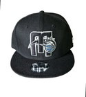 Bild 4 von 12