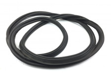 MERCEDES-BENZ R W251 Türdichtung hinten A2517400778 NEUES ECHTES MERCEDES-BENZ R W251 Türdichtung hinten A2517400778 NEUES ECHTES