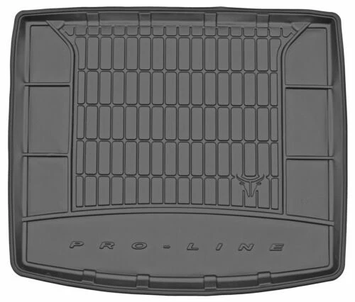 Alfombrillas, esterillas y revestimientos goma para coches