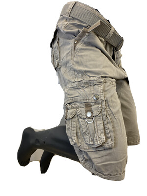 Cotton Ladies Foam Padded Bra, Size : 32, 34, 36, 38, 40, 42, 44 At Rs 100 In Delhi - Foto 8