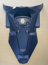 00180290N1R Parafango Posteriore Portatarga Kymco People S 300i Abs 2019 2021 