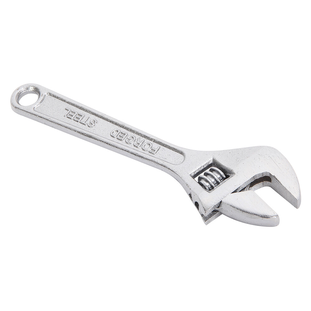 136pcs Tool Set Red Daily Household Multifunctional Electrician Tools Decoration