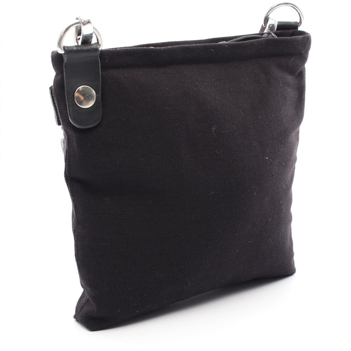 Vivienne Westwood Red Label JONES SQUARE CROSSBODY Bag Vivienne Westwood Red Label JONES SQUARE CROSSBODY Bag