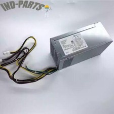 For HP ProDesk 280 288 480 G3 MT PCG007 310W PSU Power Supply