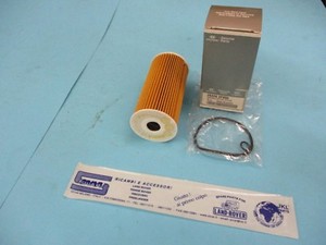 Hyundai kia 26320 2f000